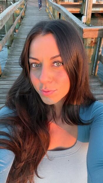 heydani