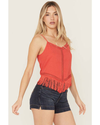 heymoonbuggy