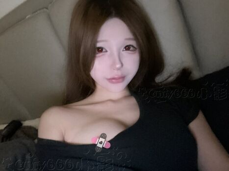 Full leaked Hfymomojj page private onlyfans photo