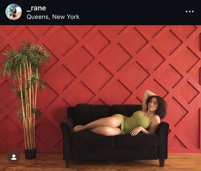 Full leaked Highlydefective private onlyfans photo