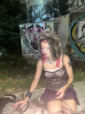 Highpunker