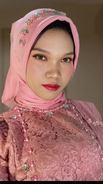 hijab soffia