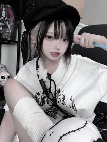 Hiki_cos