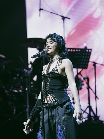Hilal Yelekci