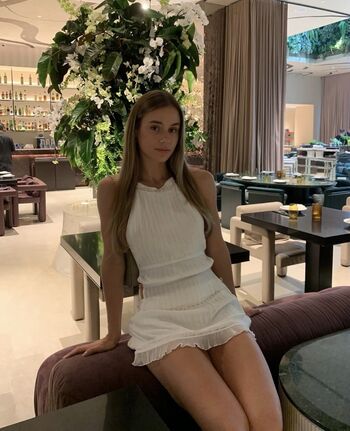 Full leaked Hiley grce  page private onlyfans photo