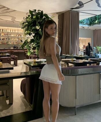 Full leaked Hiley grce  page private onlyfans photo