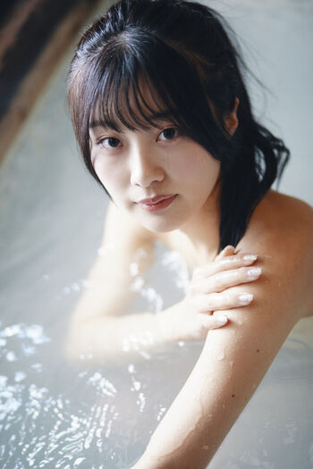 Hime Suzu