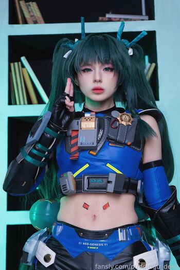 Full leaked Hina airi page private onlyfans photo