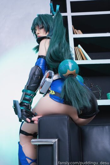 Full leaked Hina airi private onlyfans photo