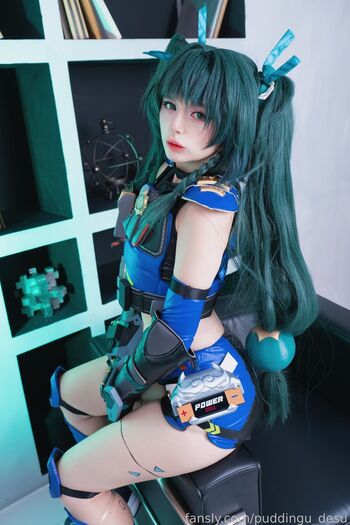 Full leaked Hina airi private onlyfans photo
