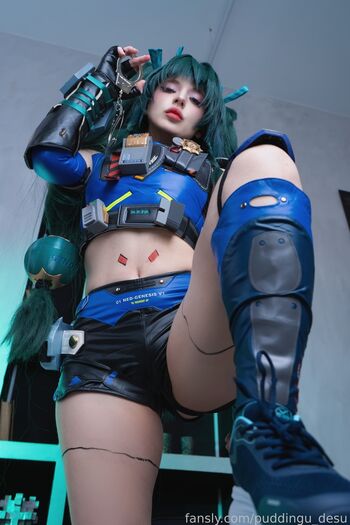 Full leaked Hina airi private onlyfans photo