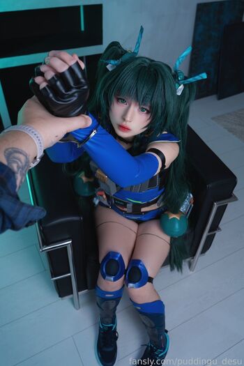 Full leaked Hina airi private onlyfans photo