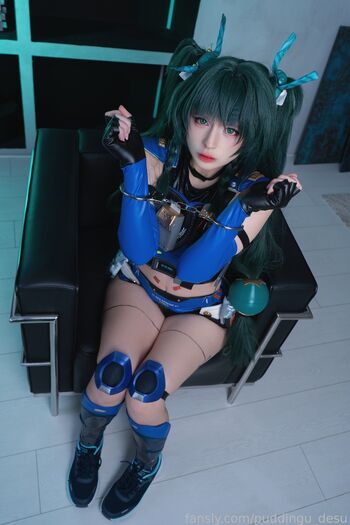 Full leaked Hina airi private onlyfans photo