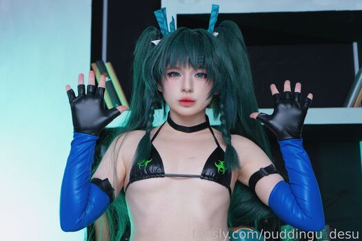Full leaked Hina airi private onlyfans photo
