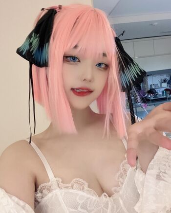 Full leaked Hinachan private onlyfans photo