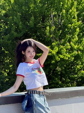 Full leaked Hinachan private onlyfans photo