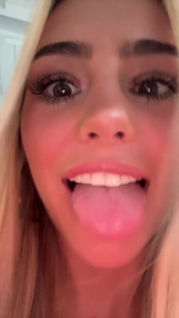 Full leaked Hippicam private onlyfans photo