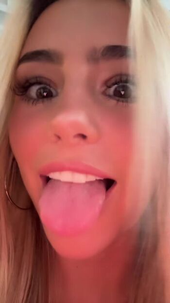 Full leaked Hippicam private onlyfans photo