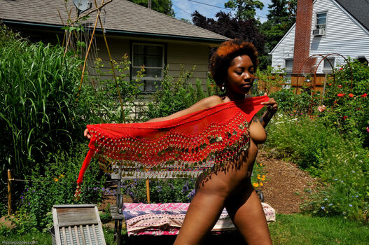 Full leaked Hippiegoddess private onlyfans photo