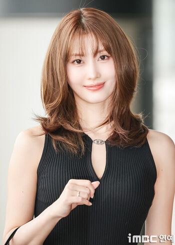 Full leaked Hirai momo private onlyfans photo