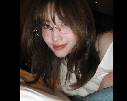 Full leaked Hirai momo private onlyfans photo