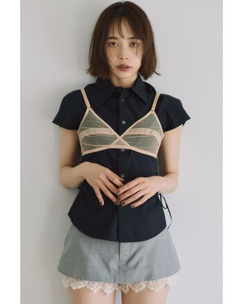 Full leaked Hiroe igeta private onlyfans photo