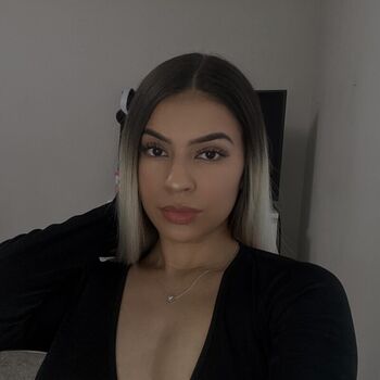 Hispanic