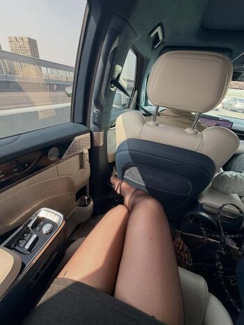 Full leaked Hitomi songyuxin private onlyfans photo