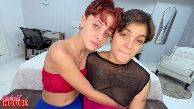 Full leaked Hlohan private onlyfans photo