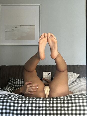 holistichotteee
