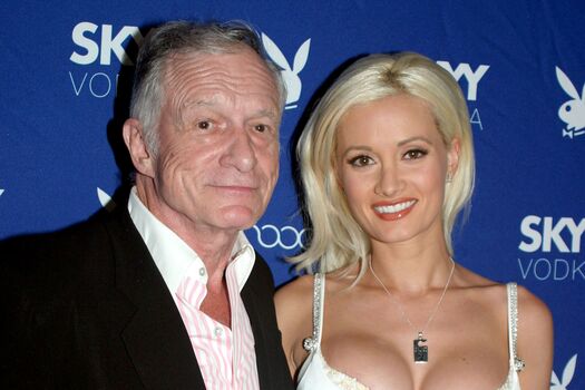 Full leaked Holly madison page private onlyfans photo