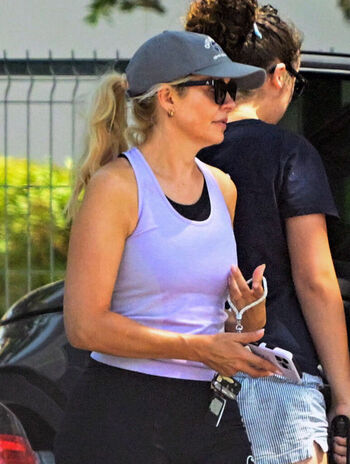 Full leaked Holly willoughby private onlyfans photo
