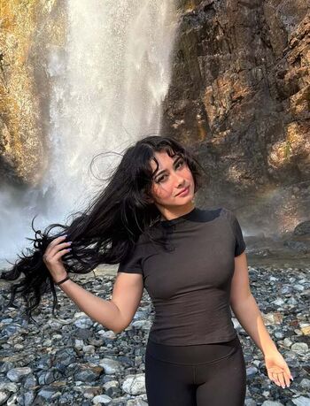 Full leaked Holottacheese private onlyfans photo