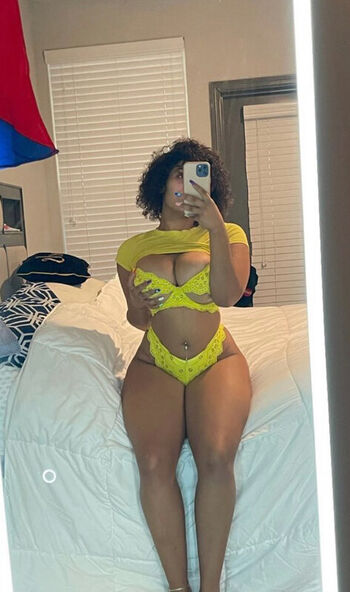 Full leaked Honey isabel private onlyfans photo