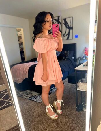 Honey_Luxxxx