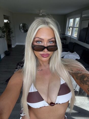 honeyrhiii