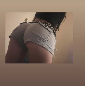 Full leaked Honeyxberry page private onlyfans photo