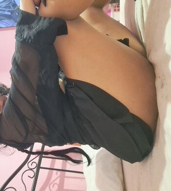 Full leaked Honguito toxico private onlyfans photo