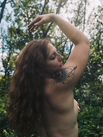 Full leaked Hooliganhour private onlyfans photo