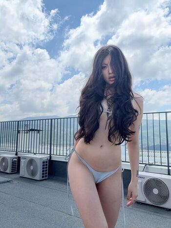 Full leaked Hoottieeee private onlyfans photo