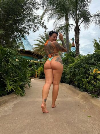 Full leaked Hopemfnoe private onlyfans photo