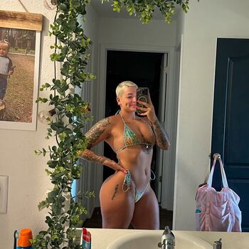 Full leaked Hopemfnoe private onlyfans photo