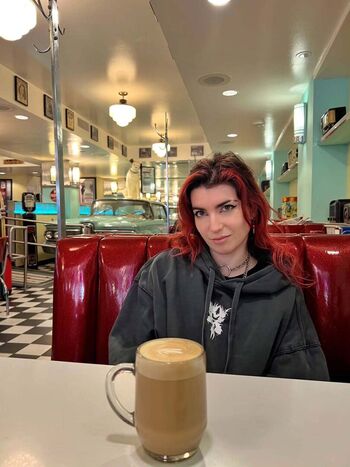 Full leaked Hortyunderscore private onlyfans photo