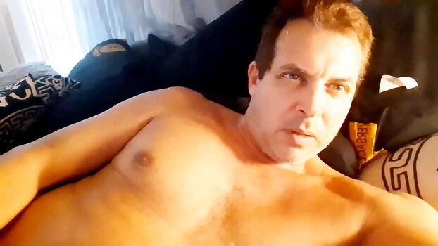 Full leaked Hot southern private onlyfans photo