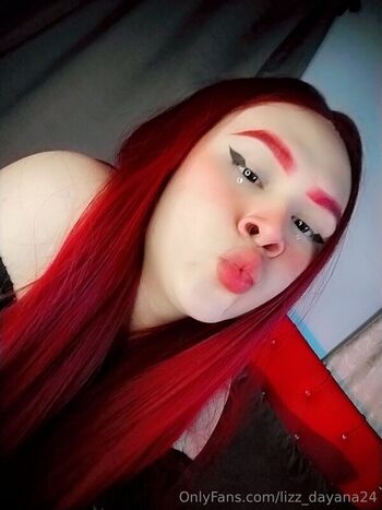 hotsisterssamdlers