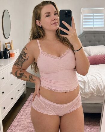 Full leaked Hotwifeamylee private onlyfans photo
