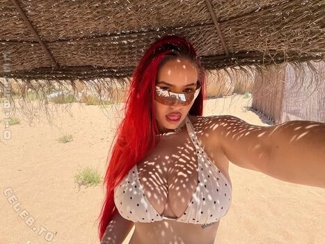 Full leaked Hrvaaticaa private onlyfans photo