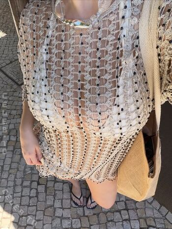 Full leaked Hrvaaticaa private onlyfans photo