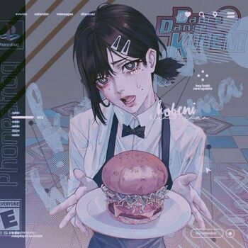 Full leaked Hshins private onlyfans photo