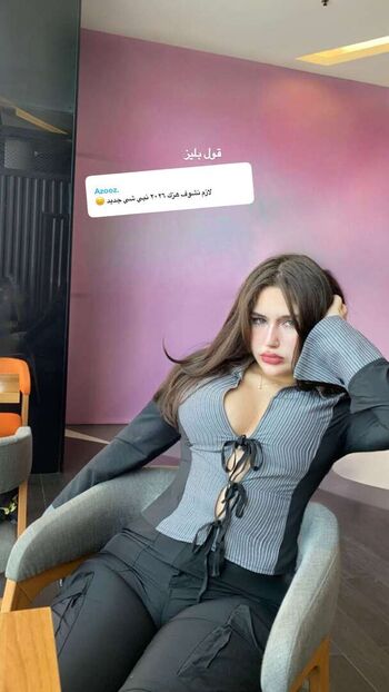 Full leaked Hsnafire private onlyfans photo